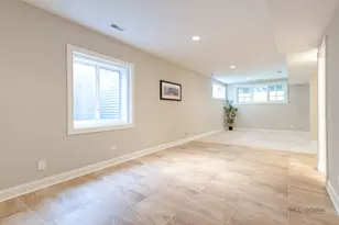 878 Writer Ct, Vernon Hills, IL 60061 - Photo 43