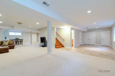 878 Writer Court, Vernon Hills, IL 60061 - Photo 39