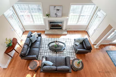 878 Writer Court, Vernon Hills, IL 60061 - Photo 35