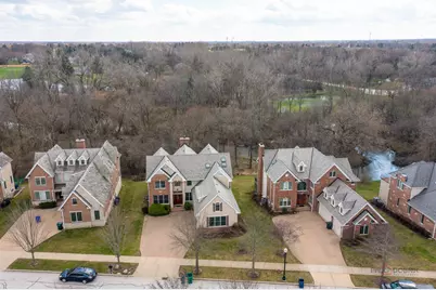 878 Writer Court, Vernon Hills, IL 60061 - Photo 59