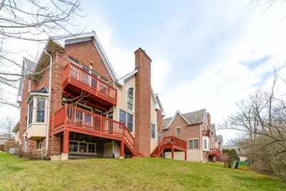 878 Writer Court, Vernon Hills, IL 60061 - Photo 55