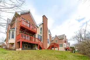 878 Writer Ct, Vernon Hills, IL 60061 - Photo 55