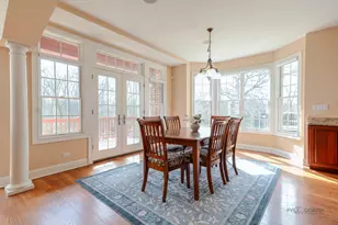 878 Writer Ct, Vernon Hills, IL 60061 - Photo 21