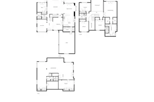 878 Writer Ct, Vernon Hills, IL 60061 - Photo 61