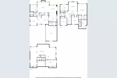 878 Writer Court, Vernon Hills, IL 60061 - Photo 65