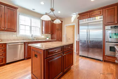 878 Writer Court, Vernon Hills, IL 60061 - Photo 25