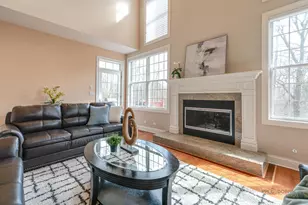 878 Writer Ct, Vernon Hills, IL 60061 - Photo 19