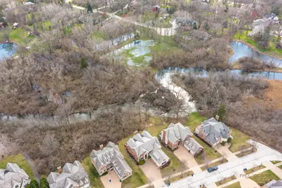 878 Writer Court, Vernon Hills, IL 60061 - Photo 61