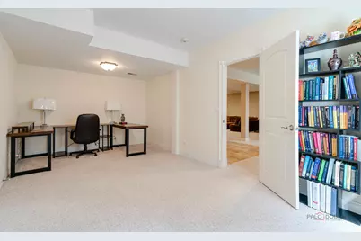 878 Writer Court, Vernon Hills, IL 60061 - Photo 47