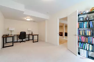 878 Writer Ct, Vernon Hills, IL 60061 - Photo 47