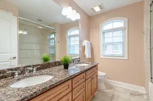 878 Writer Ct, Vernon Hills, IL 60061 - Photo 37