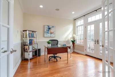 878 Writer Court, Vernon Hills, IL 60061 - Photo 15