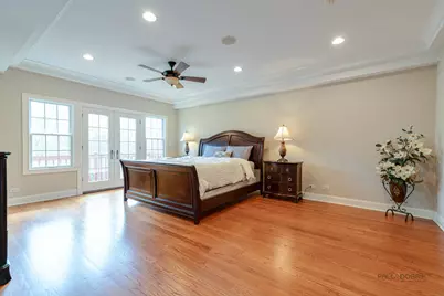 878 Writer Court, Vernon Hills, IL 60061 - Photo 29