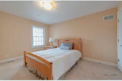 878 Writer Court, Vernon Hills, IL 60061 - Photo 33