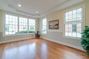 878 Writer Ct, Vernon Hills, IL 60061 - Photo 5