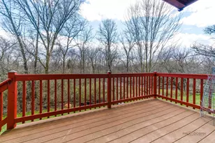 878 Writer Ct, Vernon Hills, IL 60061 - Photo 49