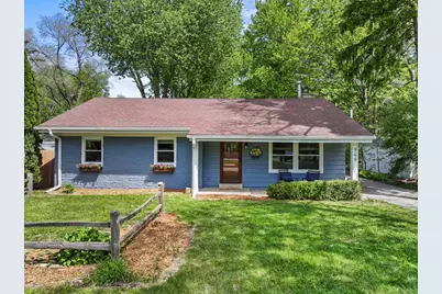 946 W Winchester Road, Libertyville, IL 60048 - Photo 39