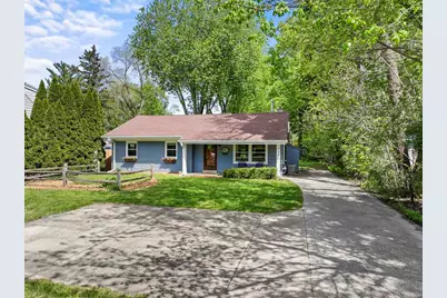 946 W Winchester Road, Libertyville, IL 60048 - Photo 37