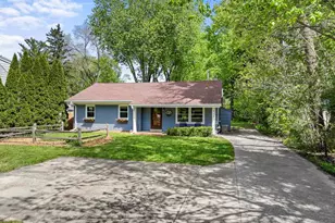 946 W Winchester Rd, Libertyville, IL 60048 - Photo 37