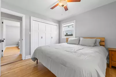 946 W Winchester Road, Libertyville, IL 60048 - Photo 15