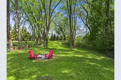 946 W Winchester Road, Libertyville, IL 60048 - Photo 31