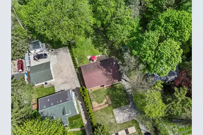946 W Winchester Road, Libertyville, IL 60048 - Photo 35