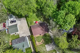 946 W Winchester Rd, Libertyville, IL 60048 - Photo 35