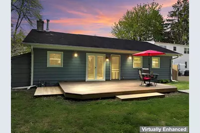 946 W Winchester Road, Libertyville, IL 60048 - Photo 29
