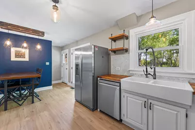 946 W Winchester Road, Libertyville, IL 60048 - Photo 13
