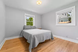 946 W Winchester Rd, Libertyville, IL 60048 - Photo 17