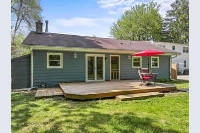 946 W Winchester Road, Libertyville, IL 60048 - Photo 29