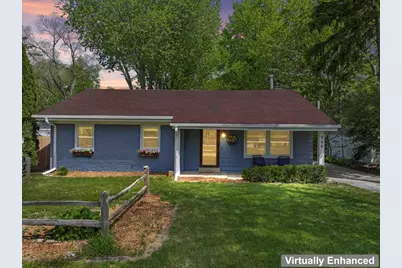946 W Winchester Road, Libertyville, IL 60048 - Photo 39