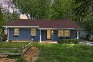 946 W Winchester Rd, Libertyville, IL 60048 - Photo 39