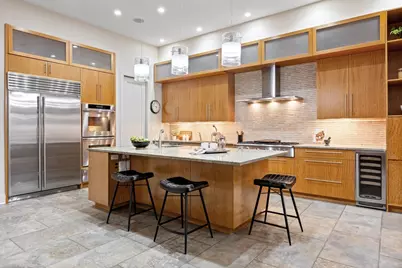 1842 N Wolcott Avenue, Chicago, IL 60622 - Photo 9