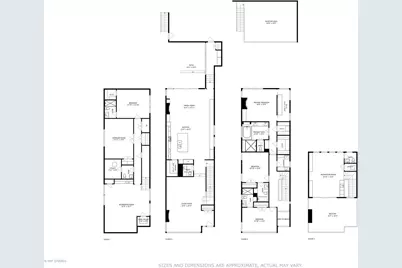 1842 N Wolcott Avenue, Chicago, IL 60622 - Photo 35