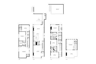 1842 N Wolcott Ave, Chicago, IL 60622 - Photo 35