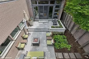 1842 N Wolcott Ave, Chicago, IL 60622 - Photo 15