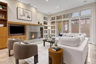 1842 N Wolcott Avenue, Chicago, IL 60622 - Photo 11