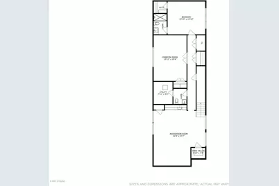 1842 N Wolcott Avenue, Chicago, IL 60622 - Photo 39