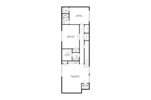 1842 N Wolcott Ave, Chicago, IL 60622 - Photo 39