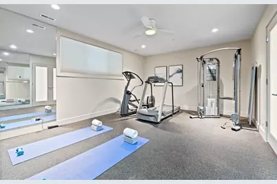 1842 N Wolcott Avenue, Chicago, IL 60622 - Photo 33