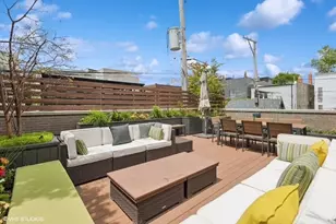 1842 N Wolcott Ave, Chicago, IL 60622 - Photo 17