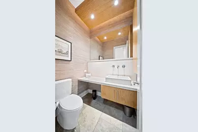 1842 N Wolcott Avenue, Chicago, IL 60622 - Photo 7