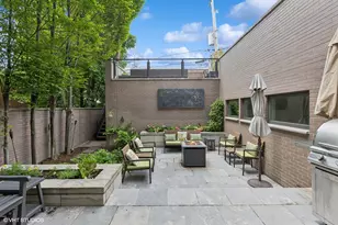 1842 N Wolcott Ave, Chicago, IL 60622 - Photo 13