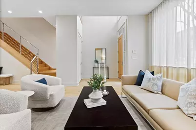 1842 N Wolcott Avenue, Chicago, IL 60622 - Photo 3