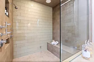 1842 N Wolcott Ave, Chicago, IL 60622 - Photo 21