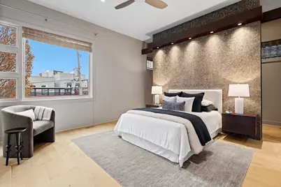 1842 N Wolcott Avenue, Chicago, IL 60622 - Photo 19