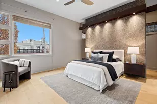 1842 N Wolcott Ave, Chicago, IL 60622 - Photo 19