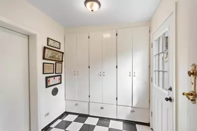 179 Pierce Road, Highland Park, IL 60035 - Photo 19