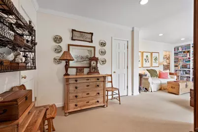 179 Pierce Road, Highland Park, IL 60035 - Photo 15